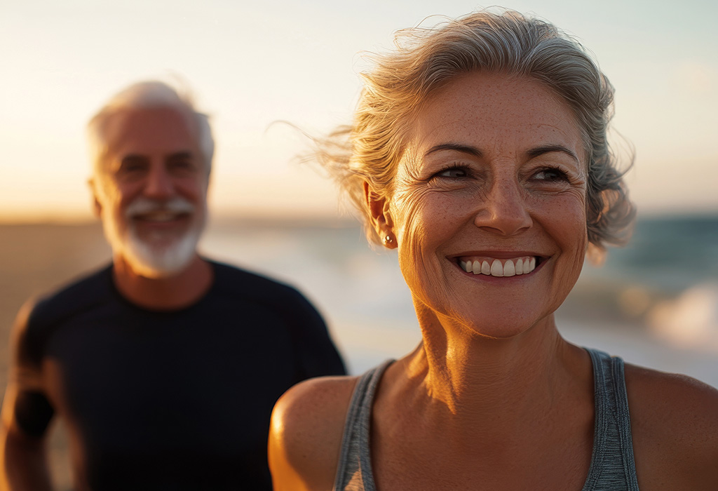 BioTE Hormone Replacement Therapy Near Florence + Hartsville SC BioTE Hormone Replacement Therapy Near Florence + Hartsville SC