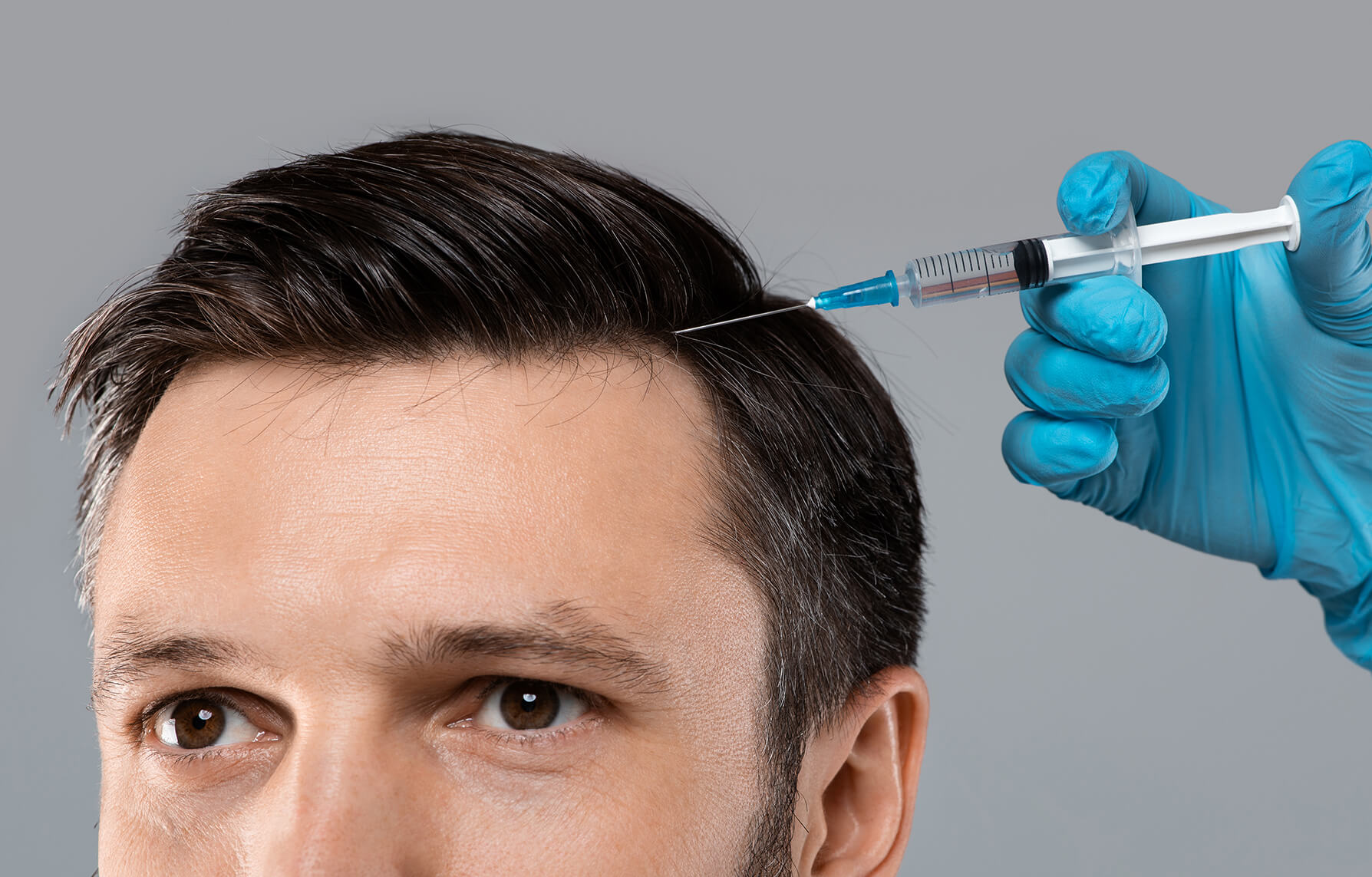 mesotherapy-for-hair-young-man-getting-injections-2021-08-29-08-19-39-utc (1)
