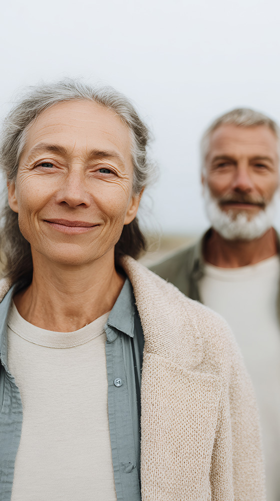 PRP OMG Shot in Florence SC