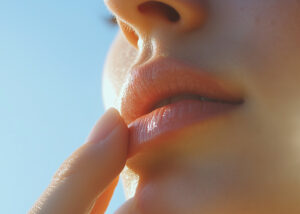 Fotona Liplase Rejuvenation