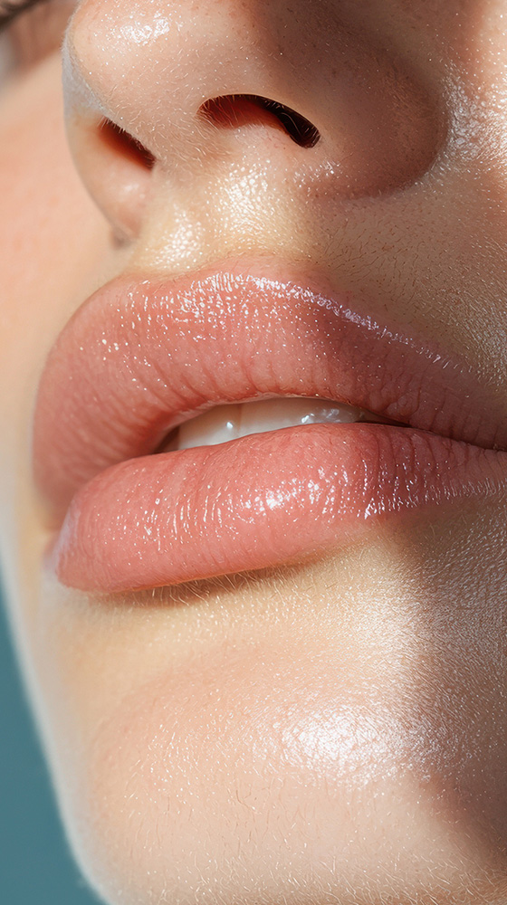 Fotona Liplase Rejuvenation in Florence SC