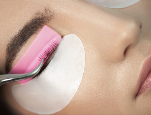 Can You Get An Eyebrow Lift with Botox?