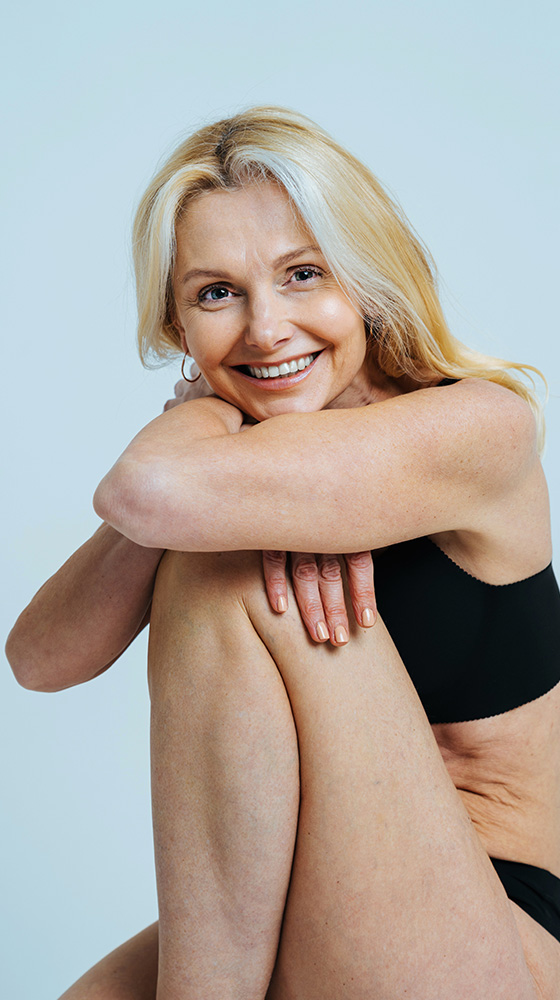 Labiaplasty in Florence SC