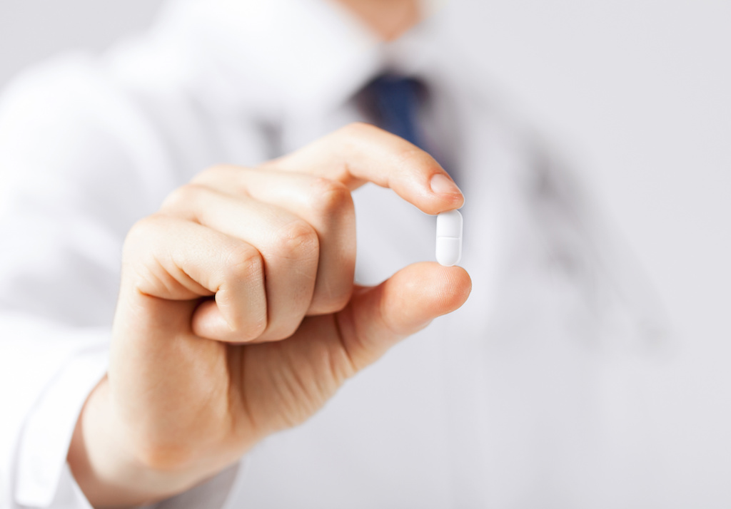 Dr. Dyce's Weight Loss Program