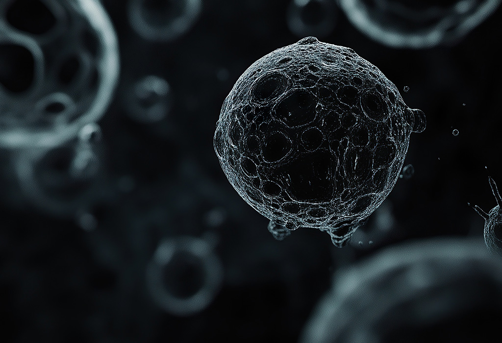 2 EXO Gro Exosomes Near Florence + Hartsville SC EXO Gro Exosomes Near Florence + Hartsville SC