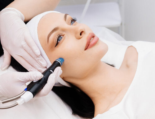 Hydrafacial Treatments Explained: Which One Is Right for Me?
