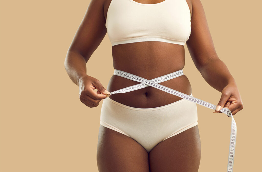 Tirzepatide vs Semaglutide - Discover Key Weight Loss Differences