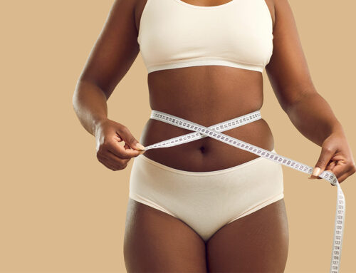 Tirzepatide vs Semaglutide – Discover Key Weight Loss Differences