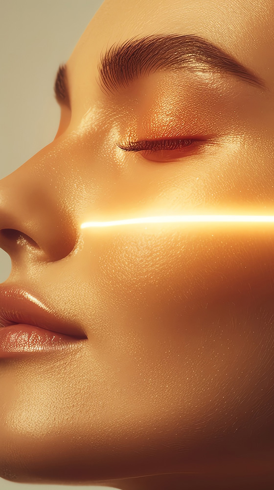 Full CO2 Laser Florance Full CO2 Laser Florance