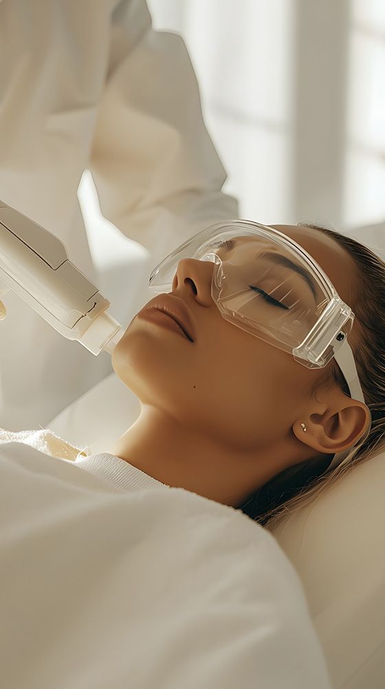 Three 4 Me Hartsville sc