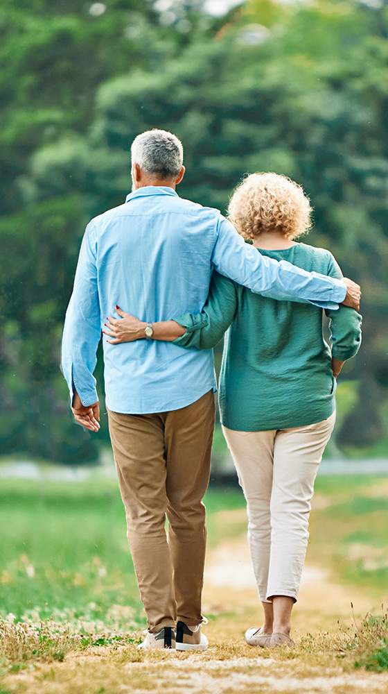 BioTE Hormone Replacecement Therapy- Male BioTE Hormone Replacement Therapy- Male