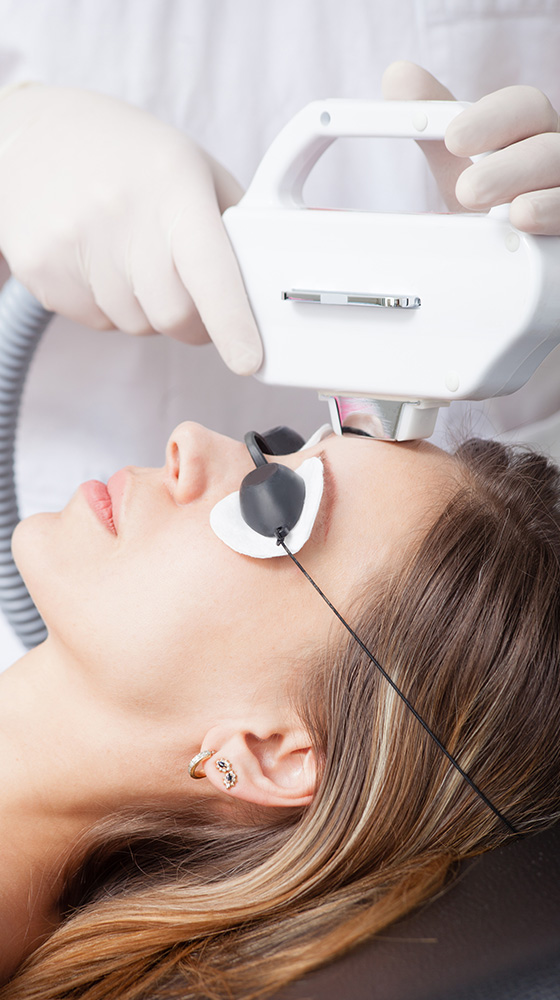 Picosure Skin Revitalization Florance sc Picosure Skin Revitalization Florance sc