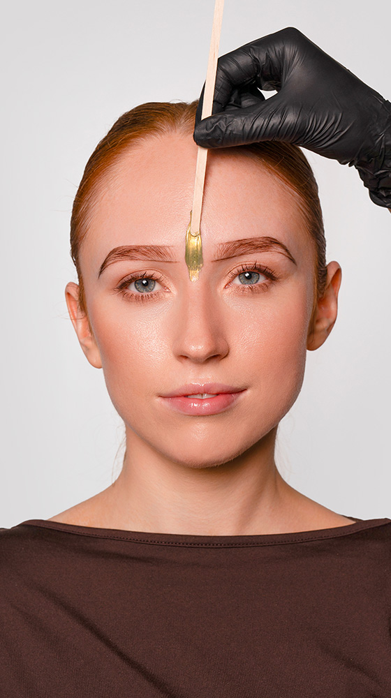 The Works 2 The Works 2