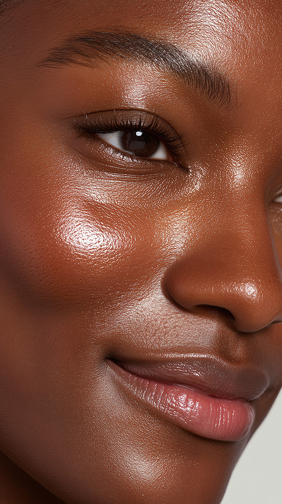 Hydrafacial Dedicated Eye or Lip Treatment