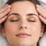 Sinus Relief Facial