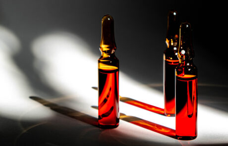 B12 Injection in Florence SC