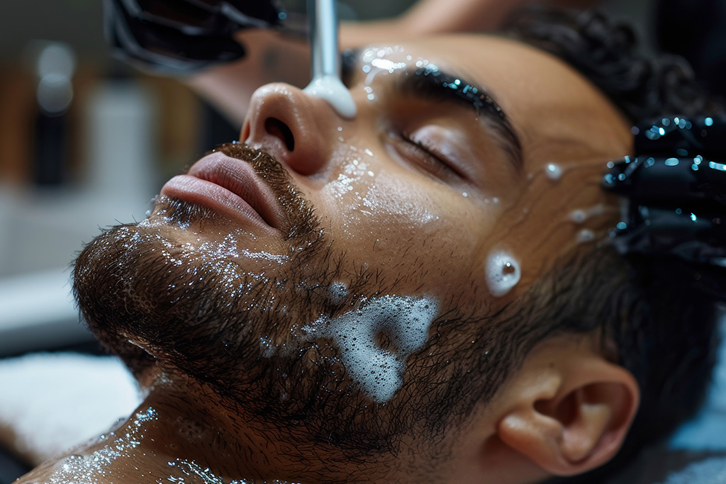 Platinum DiamondGlow®