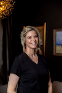 Heather Moye